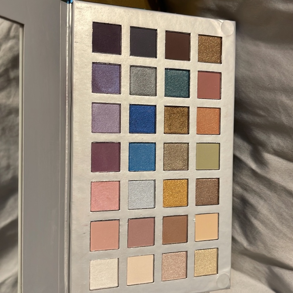 Ulta makeup kit - Picture 4 of 6